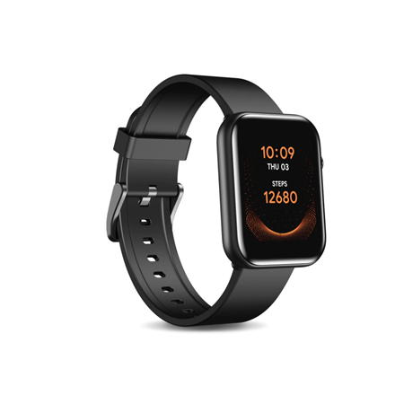 TicWatch Smart Watch GTH Smart watches