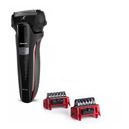 Panasonic Shaver ES-LL41-K503 Operating time (max) 50 min