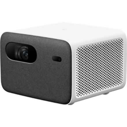Xiaomi Mi  Smart Projector 2 Pro Full HD (1920x1080)