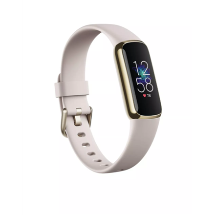 Fitbit Luxe Fitness tracker