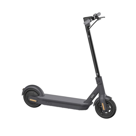 Segway MAX G30E II Powered by Segway