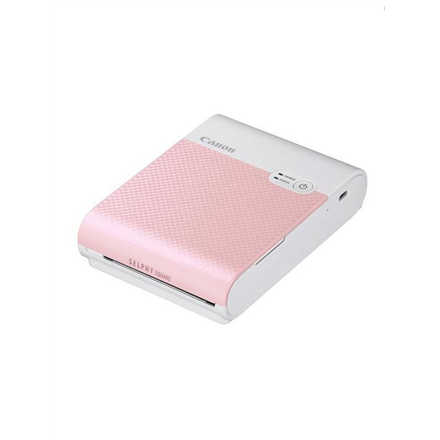 Canon Selphy SQUARE QX10 Colour
