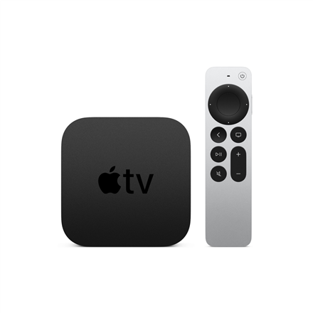 Apple TV HD 32GB 2021