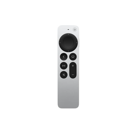 Apple Remote Control MJFN3ZM/A