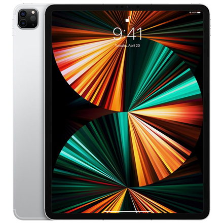 Apple iPad Pro 5th Gen 12.9 "