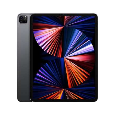 Apple iPad Pro 5th Gen 12.9 "