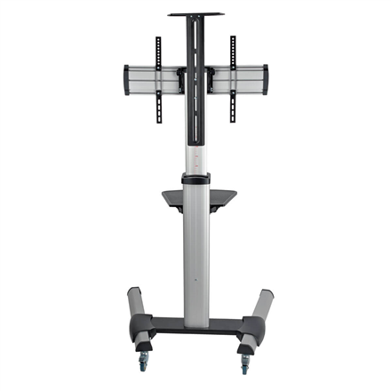 Tripp lite Rolling TV/LCD Mounting Cart DMCS3270XP 32-70"