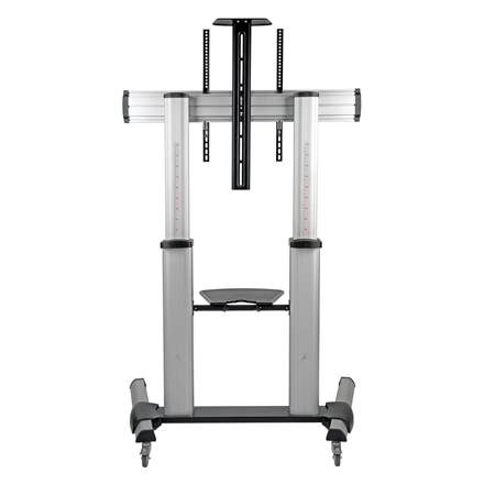 Tripp Lite Rolling TV/LCD Mounting Cart DMCS60100XX 60-100"