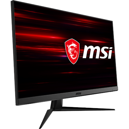 MSI Gaming Monitor Optix G271 27 "