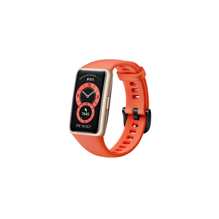 Huawei Band 6 Smart watch