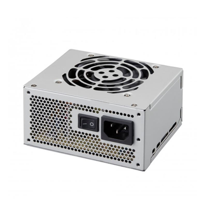 Fortron PSU  FSP350-50SAC* 350 W