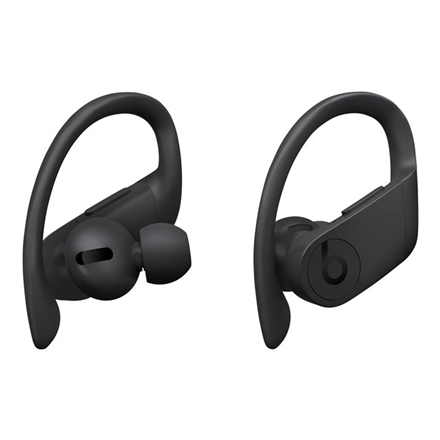 Beats Powerbeats Pro Totally Wireless Earphones In-ear