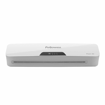 Fellowes Laminator Pixel A3