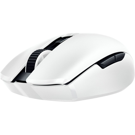 Razer Orochi V2 Gaming Mouse