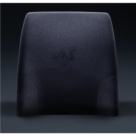 Razer Lumbar Cushion for Gaming Chairs