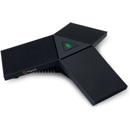 Poly POLY Expansion Microphone for Poly Studio