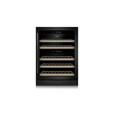 Caso Wine cooler WineChef Pro 40 Energy efficiency class G