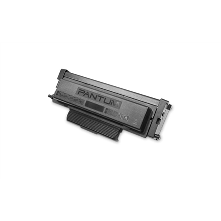 Pantum TL-425X Toner cartridge