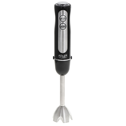 Adler AD 4625b Hand Blender