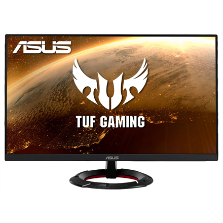 Asus Gaming Monitor TUF Gaming VG249Q1R 23.8 "