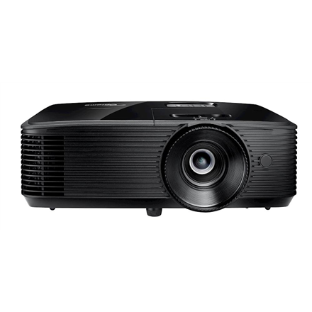 Optoma Projector DX322 XGA (1024x768)