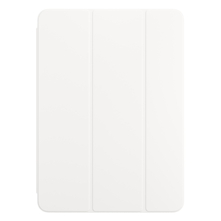 Apple Smart Folio for 11-inch iPad Pro (1st