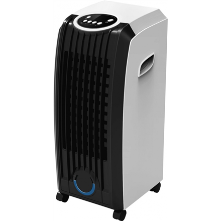 MPM Portable air coooler MKL-01	 Free standing