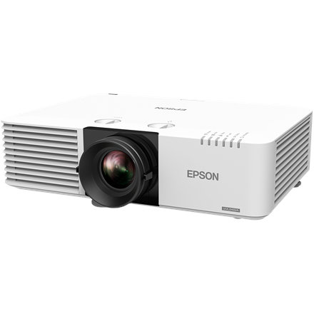 Epson Laser Projector EB-L530U WUXGA (1920x1200)