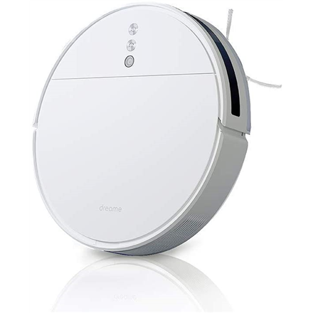 Dreame Robotic Vacuum Cleaner F9 Wet&Dry