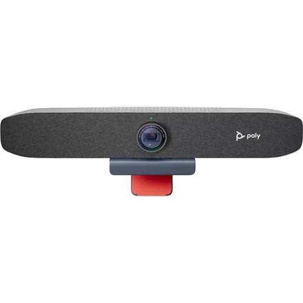 Poly Studio P15 - video conferencing device