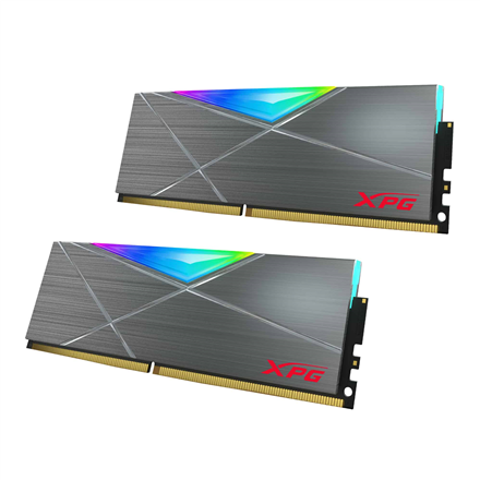 ADATA XPG SPECTRIX D50 16 GB