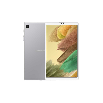 Samsung Galaxy Tab A7 Lite T225  8.7 "