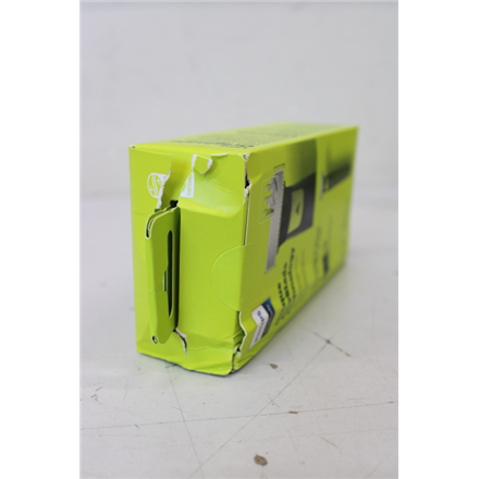 SALE OUT. Philips QP2721/20 OneBlade Shaver/Trimmer