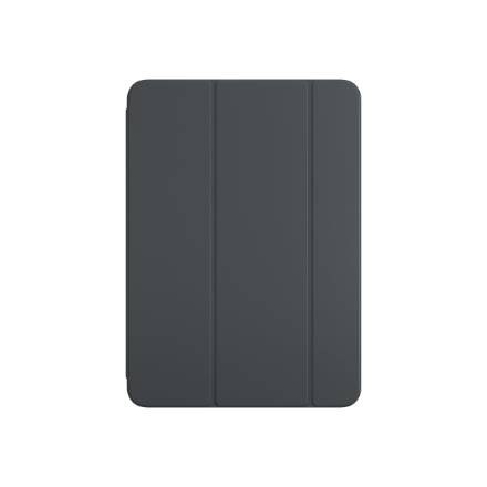 Apple Smart Folio for iPad Pro 11-inch (M4) - Black | Apple