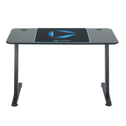 Onex Gaming Desk, 1200 x 600 mm GD1300Z Ver.2