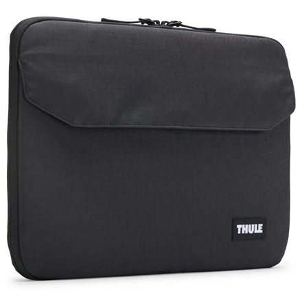 Thule Lithos Sleeve MacBook Pro 14" - Black, 3205456 Thule