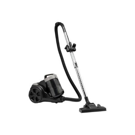 Gorenje Vacuum Cleaner VCE01TABKG