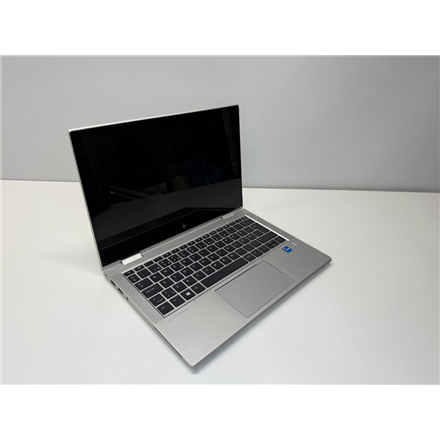 HP Renew Grade A EliteBook x360 830 G8