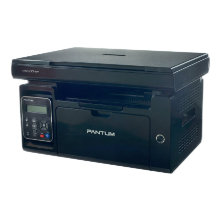 Pantum Multifunctional printer M6500NW