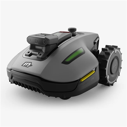 Mammotion Mower Yuka Mini 2 800