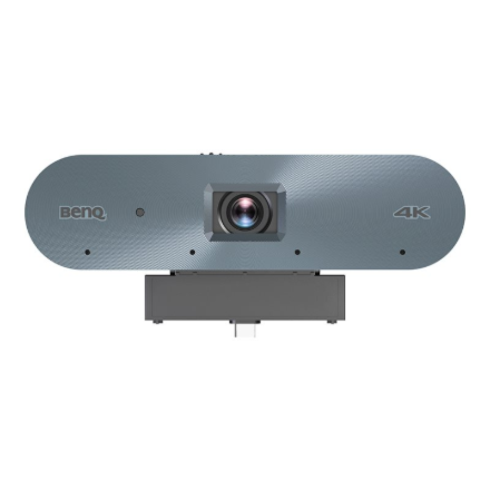 Benq Zoom Certified BenQ Board Smart Camera DV01K
