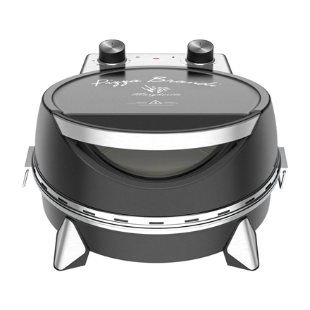 MKE0-P Simfer Electric pizza oven 1100  W