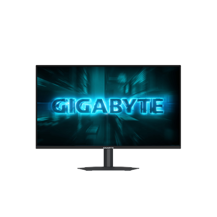 Gigabyte G25F2A EK 25 " SS IPS