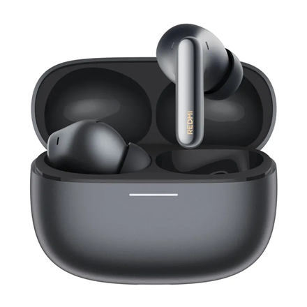 Xiaomi Earbuds Redmi Buds 8 Pro