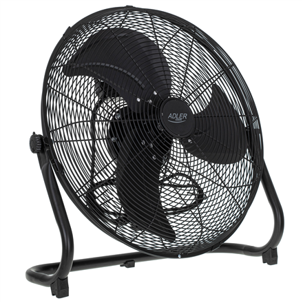 Adler Fan AD 7334 Velocity fan
