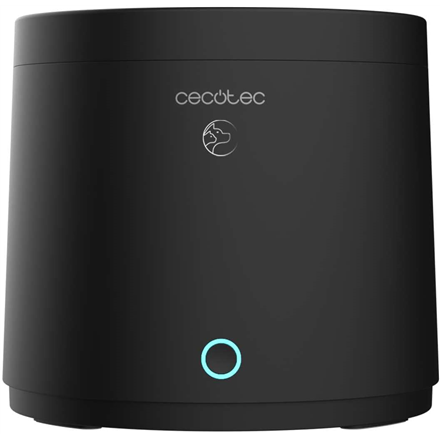 Cecotec Smart Pet Fountain Pumba 2500 Refresh Capacity 2.5 L