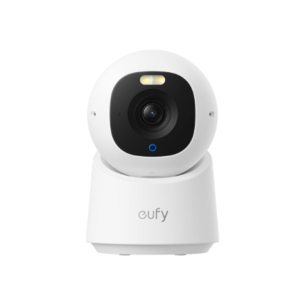 Anker Eufy Indoor Cam E30 White Anker Eufy