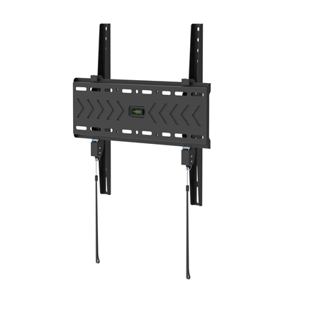Visaro Wall mount WMT75 Tilting Wall Mount for TV 43-75 "