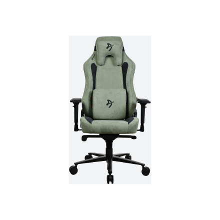 Arozzi Supersoft Vernazza Gaming Chair