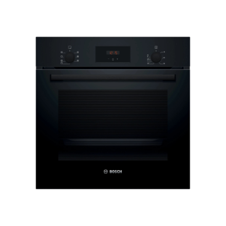 Bosch Oven HBF133BA1 66 L